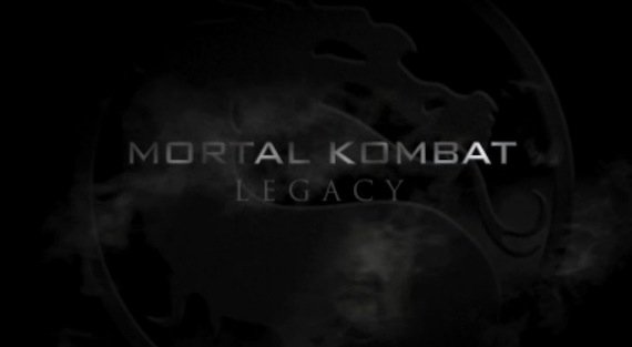 Mortal-Kombat-Legacy Mortal-Kombat-Legacy