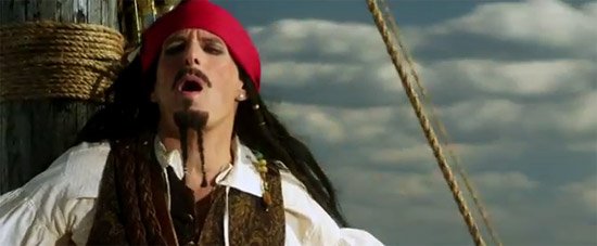 Michael-Bolton-the-lonely-sland-jack-sparrow Michael-Bolton-the-lonely-sland-jack-sparrow