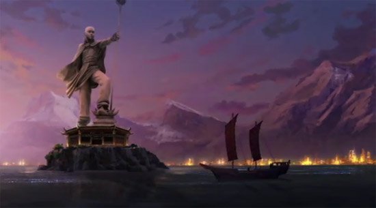 La-Légende-de-Korra-1 La-Légende-de-Korra-1