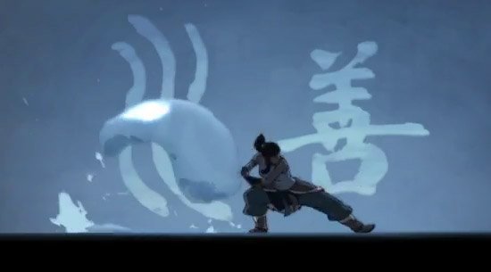 La-Légende-de-Korra-2 La-Légende-de-Korra-2