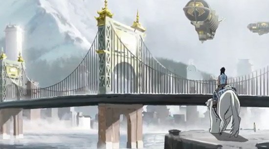 La-Légende-de-Korra-3 La-Légende-de-Korra-3