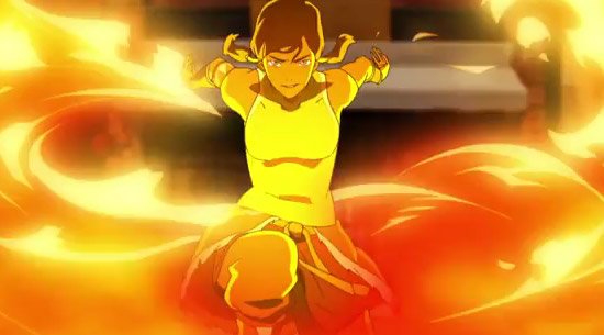 La-Légende-de-Korra-4 La-Légende-de-Korra-4