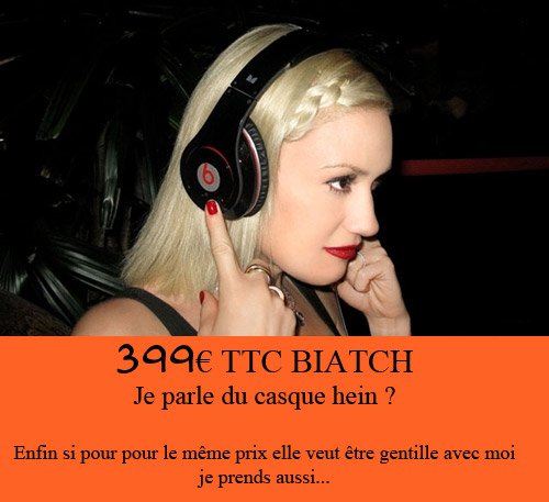 monster-beats-dre-biatch monster-beats-dre-biatch