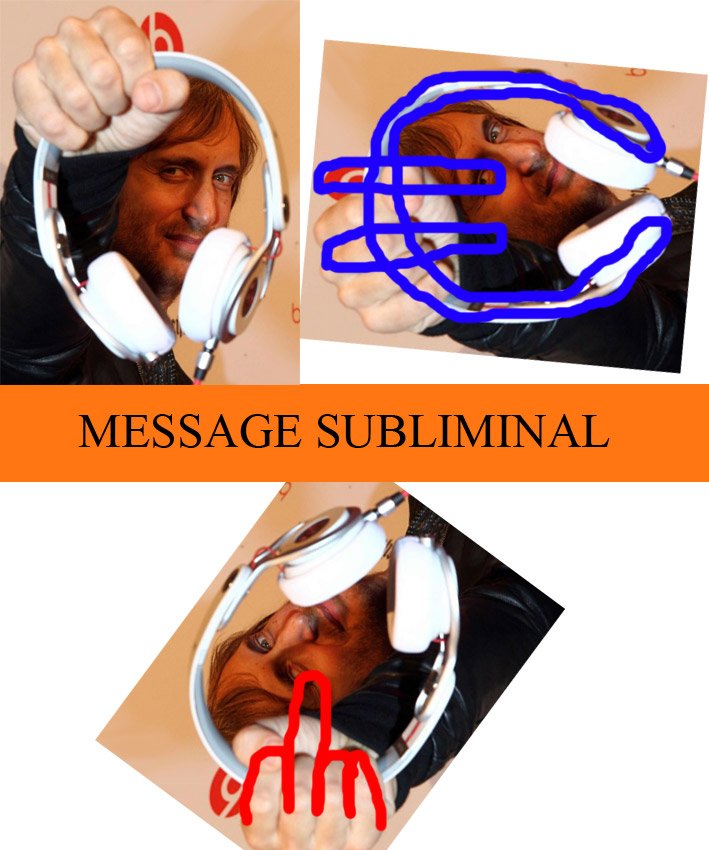 monster-beats-dre-mystere-subliminal monster-beats-dre-mystere-subliminal