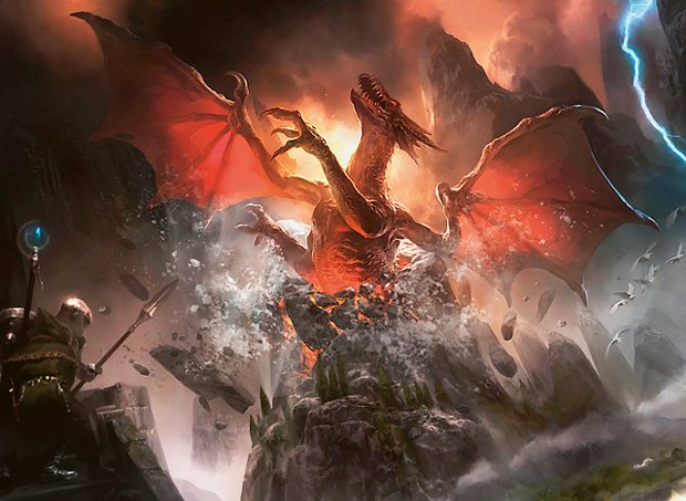 stf154_furyborn Le dragon rouge renait ?