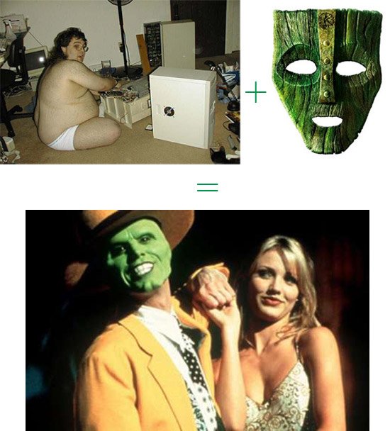 Geek-salaud-mythomane-menteur-sexe Geek-salaud-mythomane-menteur-sexe