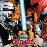 Gavan-vs-Gokai-Red