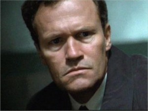 Michael Rooker Michael Rooker