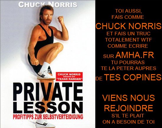 chuck-norris-amha chuck-norris-amha