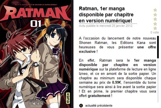 lecture-numerique-kana-manga lecture-numerique-kana-manga
