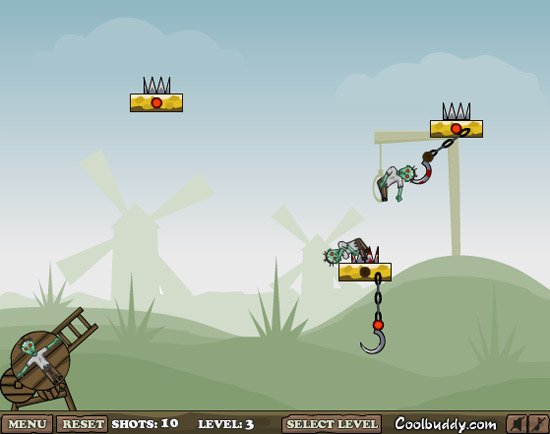 impale-jeu-flash-zombies