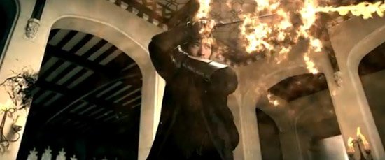 fan-film-auror-s-tale-harry-potter fan-film-auror-s-tale-harry-potter