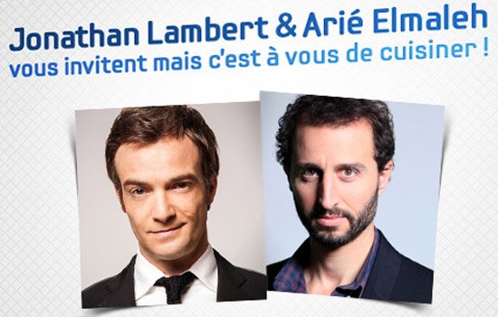 lambert-elmaleh-samsung-nouvelles-invitations lambert-elmaleh-samsung-nouvelles-invitations