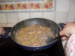recette bourre cochon recette bourre cochon