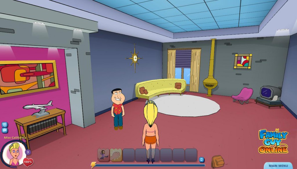 Family guy online Quagmire_Gets_a_Visitor