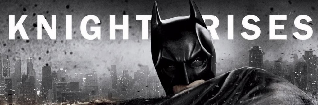 Batman dark knight Batman dark knight