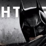Pourquoi il n’y aura JAMAIS de The Dark Knight Rises à la française