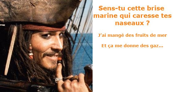 jack sparrow meme gaz jack sparrow meme gaz