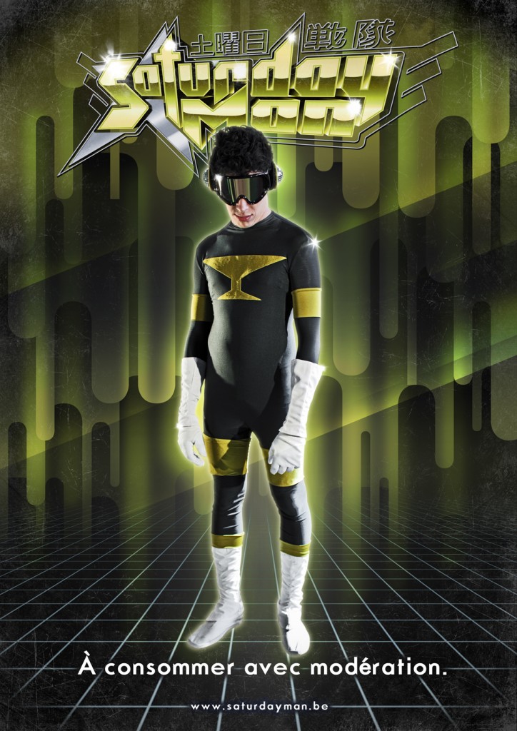 saturdayman-Poster-2 saturdayman-Poster-2