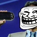 Sony, tu te fous de nous ou quoi ?