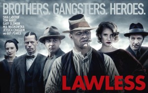 affiche-Des-Hommes-sans-loi-Lawless-2012-3