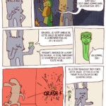 [BD] Sauce piquante au piment