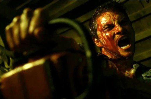 Shiloh-Fernandez-in-Evil-Dead-2013 Shiloh-Fernandez-in-Evil-Dead-2013