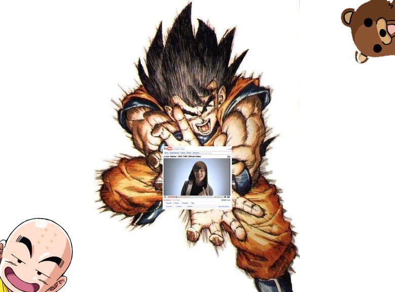 dragon ball censure toei youtube dragon ball censure toei youtube
