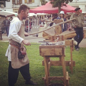 festival medieval brie compte robert (2)