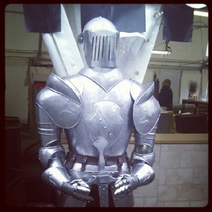 festival medieval brie compte robert