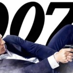 Skyfall ? Moi je dirais SkyFAIL