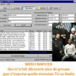 napster-mp3-musique-creed