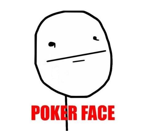 poker-face1.jpg