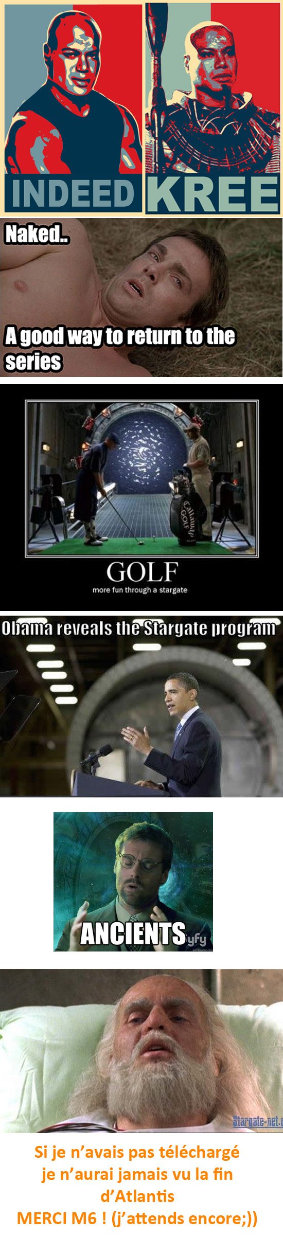 stargate-meme stargate-meme