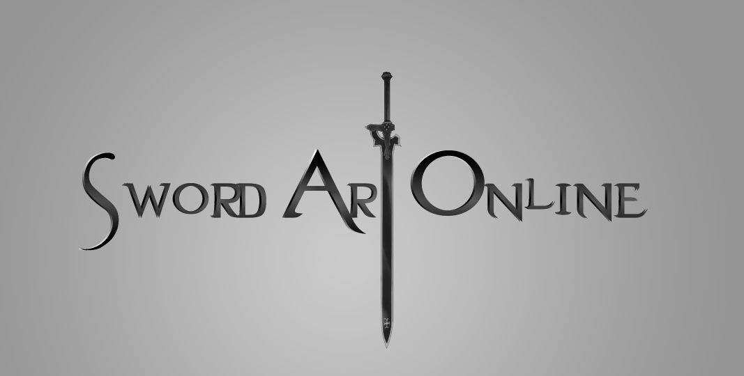Sword Art Online