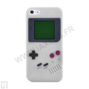 coque-iphone-5-game-boy-nintendo-style coque-iphone-5-game-boy-nintendo-style