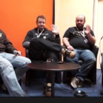 [Interview] Noob & WarpZone Project 