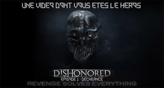 let-s-play-dishonerd