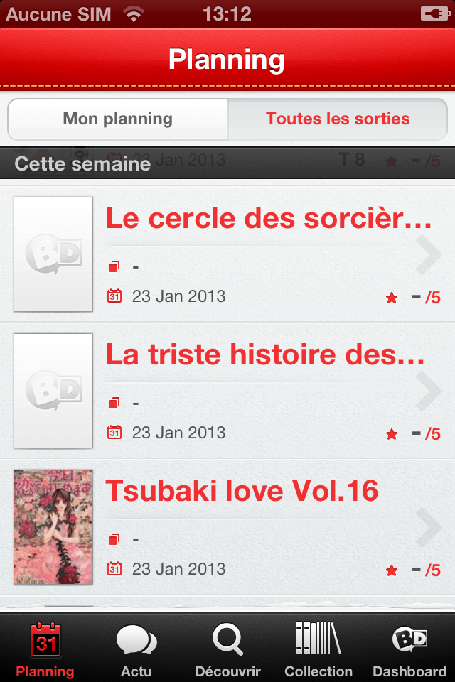 bdmaniac_iphone_application