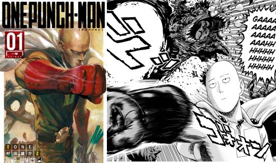 one-punch-man-ouverture-01-