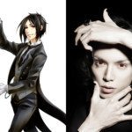 hiro-mizushima-black-butler