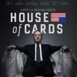 house-of-cards-serie-tv-kevin-spacey