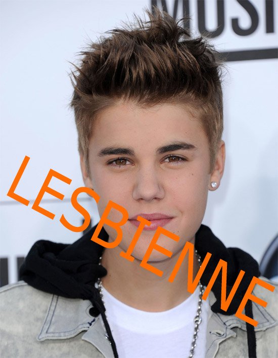 Coupe De Cheveux Lesbienne | julypaulaviola site