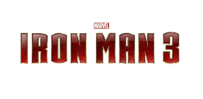 Iron man 3 film Iron man 3 film
