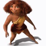 Eep-childhood-animated-movie-heroines-32381790-378-444
