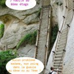 escaliers-de-la-mort-qui-tue