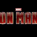 Iron Man 3: un alliage d&rsquo;excellence et de déceptions 