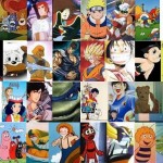 [Dossier] Ces dessins animés intergénérationnels