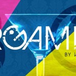 Bargaming #9 gonna be HUGE !