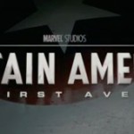 [Ciné] Captain America : The First Avenger